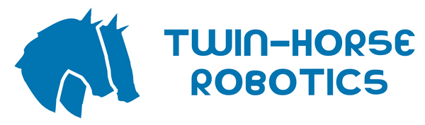 Twinhorse-Robotics