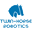Twinhorse-Robotics logo